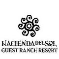 Hacienda Del Sol Guest Ranch image 2