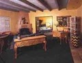 Hacienda Del Sol Guest Ranch image 3