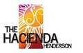 Hacienda On Henderson image 3