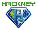 Hackney Air Conditioning, Inc logo