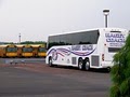 Hagey Coach and Tours image 4