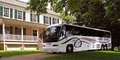 Hagey Coach and Tours image 5
