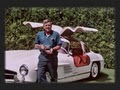 Hahn and Woodward Auto Restoration image 2
