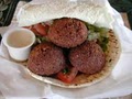 Haifa Falafel image 2