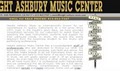 Haight Ashbury Music Center image 8