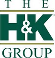 Haines & Kibblehouse logo