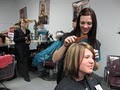 Hair Arts Academy image 3