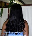 Hair Improvement image 7