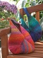 Halcyon Yarn image 3
