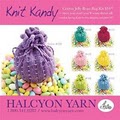 Halcyon Yarn image 10