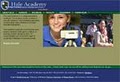 Hale Academy image 4