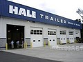 Hale Trailer Brake & Wheel, Inc. image 2