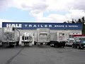 Hale Trailer Brake & Wheel, Inc. image 3