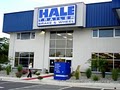 Hale Trailer Brake & Wheel, Inc. image 1