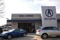 Hall Acura of Newport News image 2