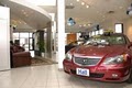 Hall Acura of Newport News image 4