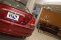 Hall Acura of Newport News image 5