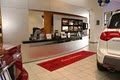 Hall Acura of Newport News image 7