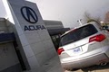 Hall Acura of Newport News image 8