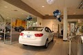 Hall Hyundai Western Branch image 4