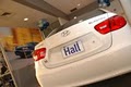Hall Hyundai Western Branch image 5