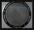 Hall of Fame Plaques image 2