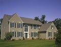Hallmark Windows and Siding, LLC image 2