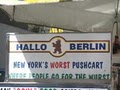 Hallo Berlin image 6