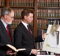 Hamilton & Associates, Lawyers image 6