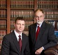 Hamilton & Associates, Lawyers image 10
