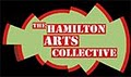 Hamilton Gallery image 2