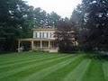 Hamilton Lawn Care    (Serving your area) image 4