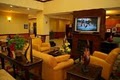Hampton Inn Abilene-i-20, Tx image 3