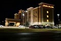 Hampton Inn Abilene-i-20, Tx image 4