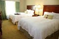 Hampton Inn Abilene-i-20, Tx image 6
