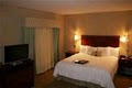 Hampton Inn Abilene-i-20, Tx image 9