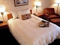 Hampton Inn Altoona image 4