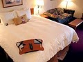 Hampton Inn Altoona image 5