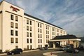 Hampton Inn Altoona image 6