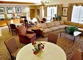 Hampton Inn Altoona image 9