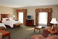 Hampton Inn Athens, OH image 5