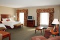 Hampton Inn Athens, OH image 6