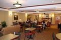 Hampton Inn Athens, OH image 7