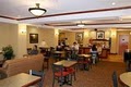 Hampton Inn Athens, OH image 8