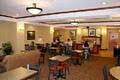 Hampton Inn Athens, OH image 10