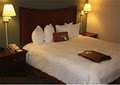 Hampton Inn Atlanta/Marietta image 2