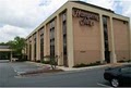 Hampton Inn Atlanta/Marietta image 3