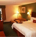 Hampton Inn Atlanta/Marietta image 8