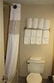 Hampton Inn Atlanta/Marietta image 9