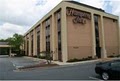 Hampton Inn Atlanta/Marietta image 10